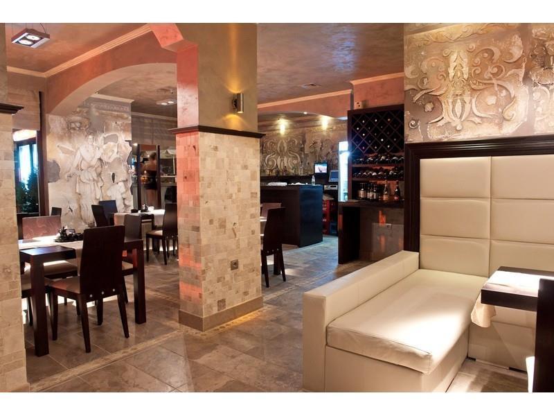 Vip Club Dolphin Coast Aparthotel Sunny Beach Exterior foto
